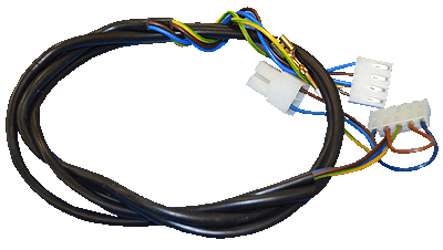 ar clas he 24.gv spg har.gif